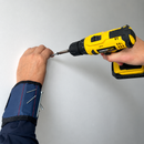 Magnetische polsband voor schroeven en gereedschap-1