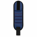 Magnetische polsband voor schroeven en gereedschap-4