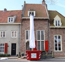 Stortslurf bundel-3