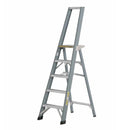 Bordestrap - 6 treden-2