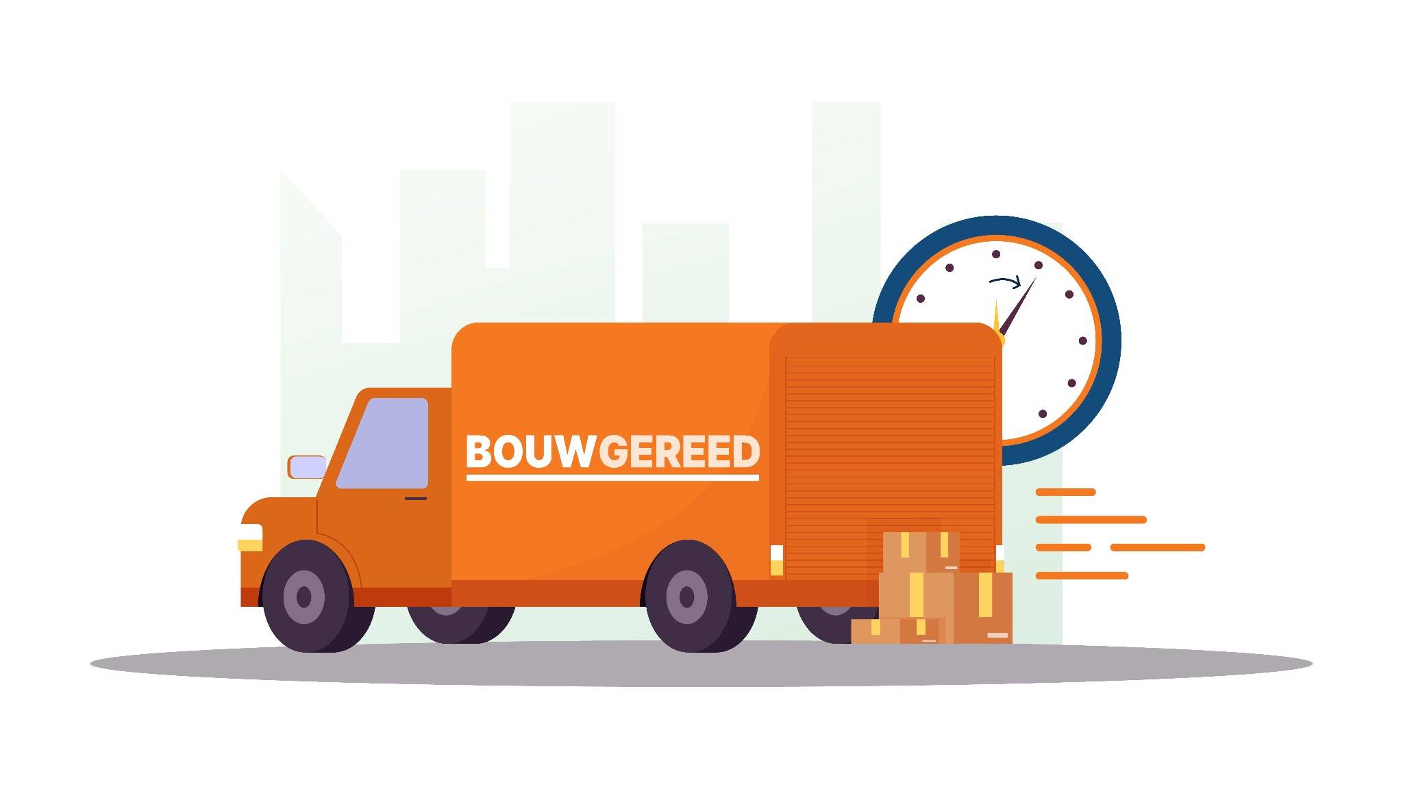 Afbeelding zonder ALT