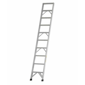 Enkele-/ magazijn trappen